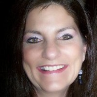 Shelley Lemire