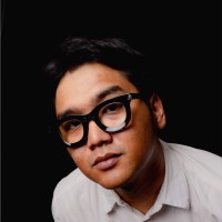 Edo Maulana