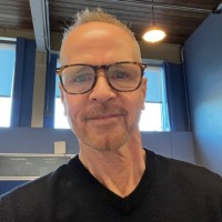 David Kief