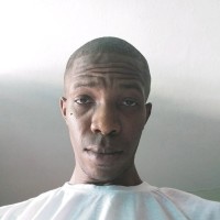 Dexter Dawkins