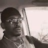 Cashus Ford