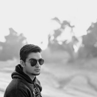 Yash Bhutani