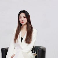 Yaqi HU