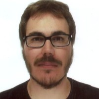 Carlos Fernández Escuin