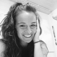 Jennifer Schimmelpfennig
