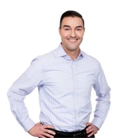 Neil Davies, CPWA®