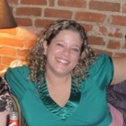 Jennifer Gray