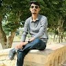 Rameez Rehman