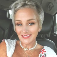 Clare Brady