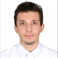 Mohamad Molham Tattan