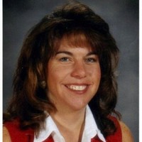 Debbie Whedbee