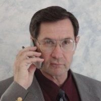 Greg Cormier