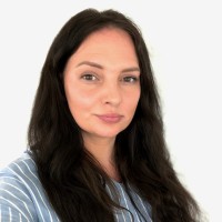 Ida Sotlar Hvalec