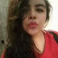 Pame Pacheco