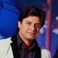 Boudhayan Mukherjee