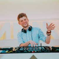 Yordi Daenen