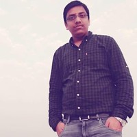 Neeraj Bansal