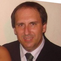 Luis Cambaia
