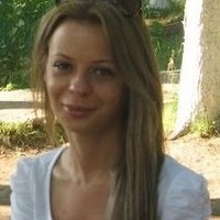 Roxana Cornelia Andrei