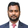 Md Wali Ullah