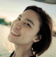 Supit Charasang