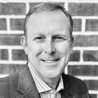 Bill Watson