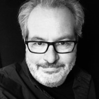Jean-François Gemmrich