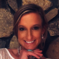 Heather Toney-Palmer