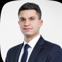 Florian Walter