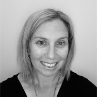 Anne Johnston