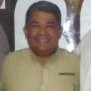 Martin Rojas