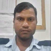 Jaypal Singh