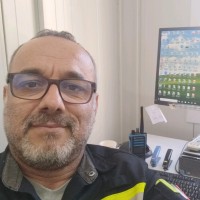 Nebi Üstüntaş
