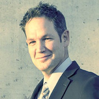 Chad Atterbury