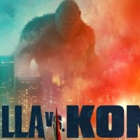 TheStreamwatch Full HD