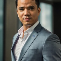 Richardson Macareno