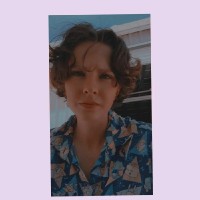 Jo-Hanne Botha
