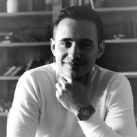 Matthieu Séchet