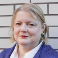 Sarah King