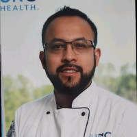 Carlos Castillo-Blanco