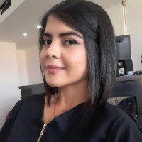 Anaramy Rivero Castillo