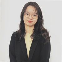 Khánh Hiền