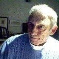 Bill Spiegel