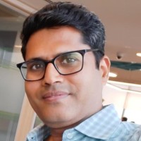Narendra Panwar