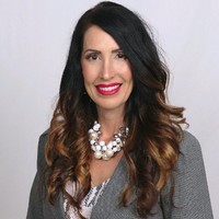 Danielle Angel