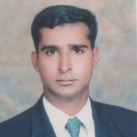 abdul khalique