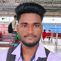 Rajib Mandal