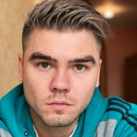 Igor Knyazev