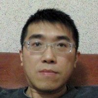 Roger Wu