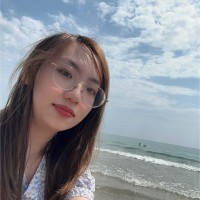 Xinyi (Sara) Li